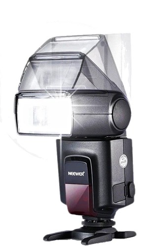Neewer tt560 speedlite - neewer,