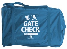 JL Childress Deluxe Gate Check