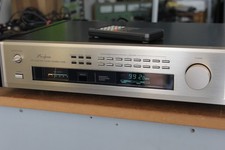 Accuphase T-108 - Highend Tuner mit FB