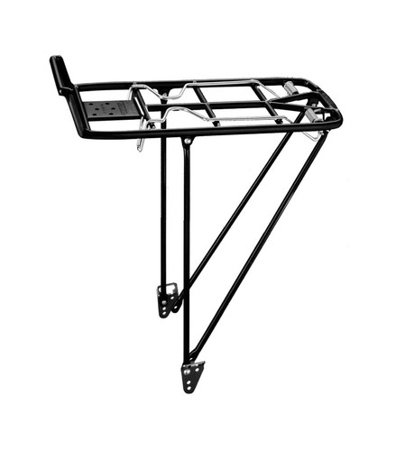Pletscher portaequipajes - portaequipajes, de