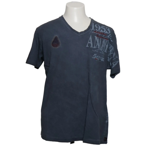 Anapurna shirt größe - anapurna,, t-shirt,