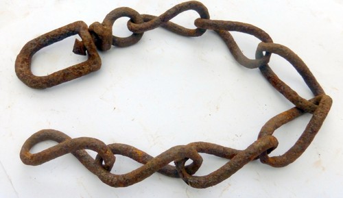 Alter kettenwirbel wirbel mit - wirbel,