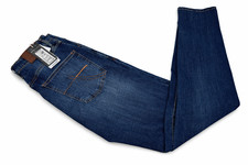 Camp david jeans chino - camp,