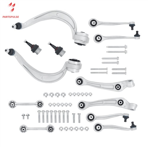 Für audi 8t3 8f3 - für,