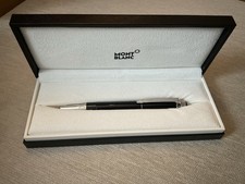 Montblanc meisterstück - montblanc,