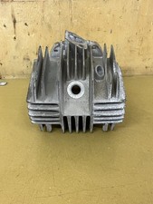 NOS Hercules P3 P 3 Optima 3 40 Km/h Sachs 505 Zylinder 287 Motor Prima DKW 505