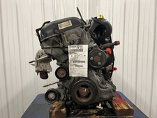 10-13 FORD TRANSIT CONNECT