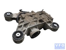 Haldex original VW Passat 3C