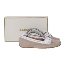 Sebago, Segelschuhe, Größe