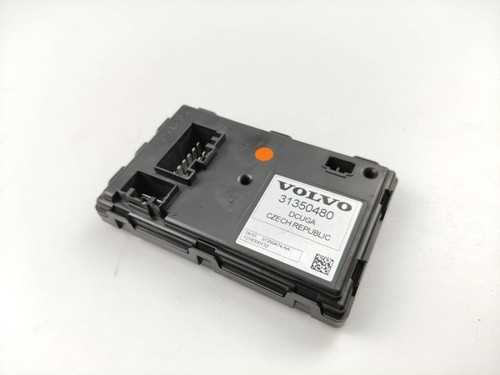 Volvo v70 2011 - volvo,