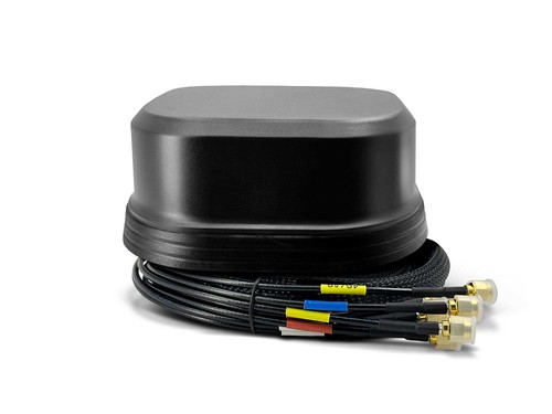Selfsat satco antenne - 5g,