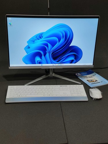 Medion all one e23403 - one,