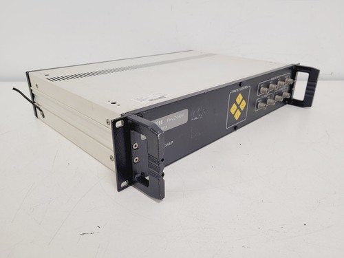 Polytec psv 040 f - polytec, psv-z-040-f