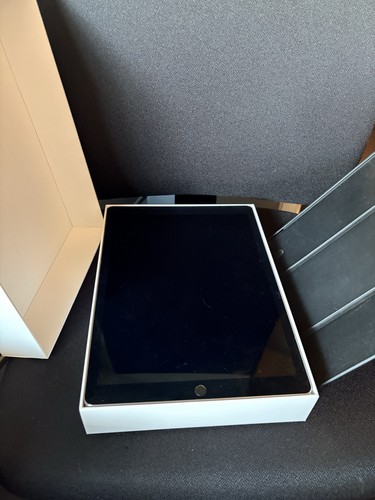 Apple ipad pro gen - apple,