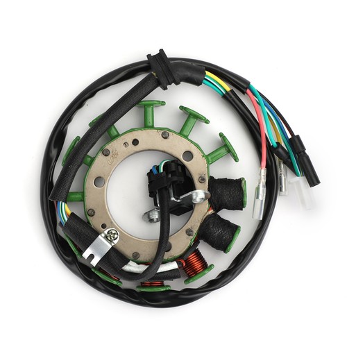 Lichtmaschine stator für - lichtmaschine,