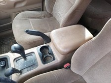 ✅✅✅ armlehne 257709 JEEP