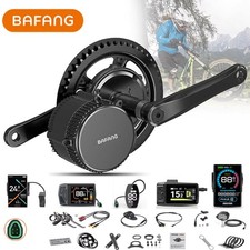 Bafang 36v250w bb68 73mm - bafang, bb68-73mm