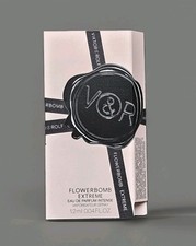 10x Viktor & Rolf Flowerbomb