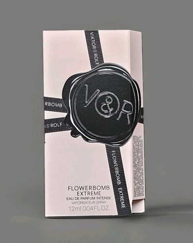 10x viktor rolf flowerbomb - viktor,