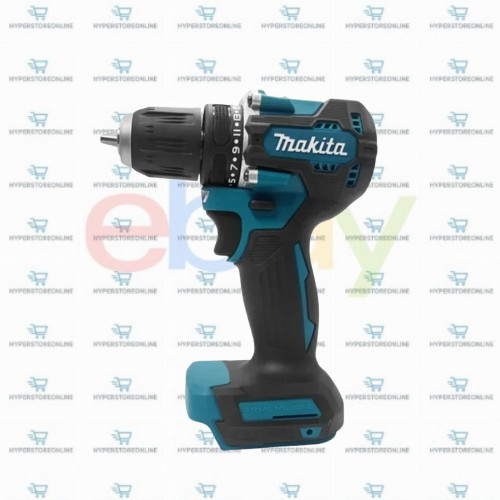 Bohrschrauber 18v typ makita - bohrschrauber,
