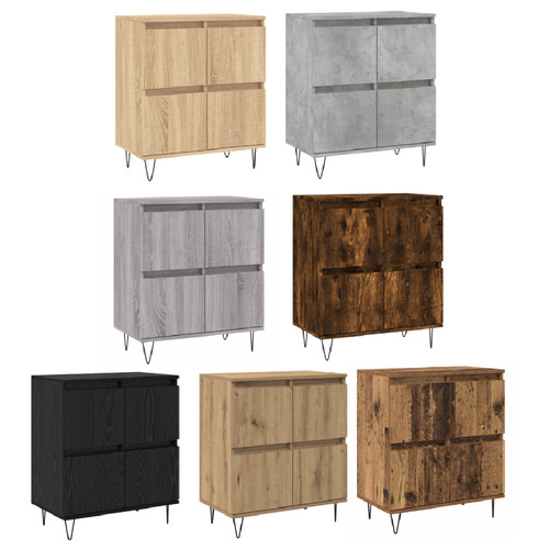 Sideboard kommode schrank - sideboard,