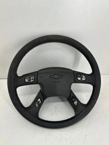 Chevrolet trailblazer - chevrolet,