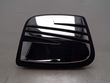 Heckklappengriff SEAT  LOGO / EMBLEM 5P0827565C SEAT LEON (1P1) 2.0 TDI
