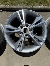 4xoriginal ford max focus - ford,