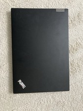 Lenovo ThinkPad E14 Gen 4