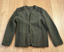 Giesswein classic dicke