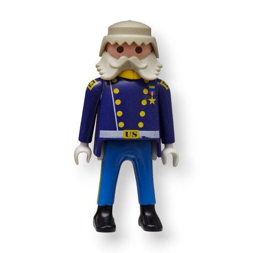 Playmobil figur nordstaatler - playmobil,
