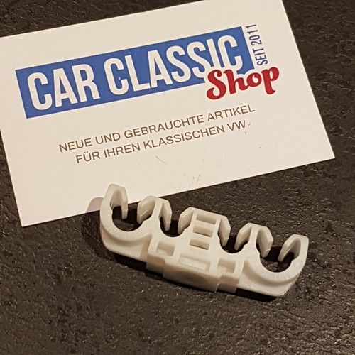 Original klammer - original, vw