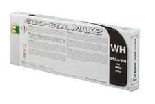 ROLAND Tinte Eco-Sol MAX2