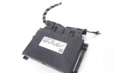 MERCEDES-BENZ C W204