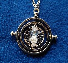 Harry Potter: Kette kleiner