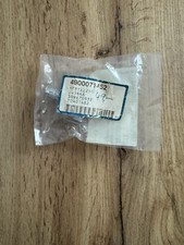 Thomson Antenne Sockel 4900071452???