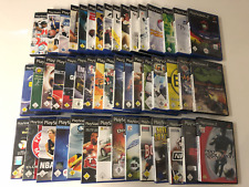 Sony Playstation 2 Spiel zur
