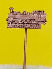 Yugoslav Railways, Eisenbahn -