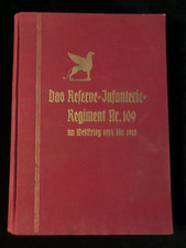 Regimentsgeschichte das - regimentsgeschichte,