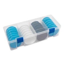 ZEBCO Trophy Organizer Rig