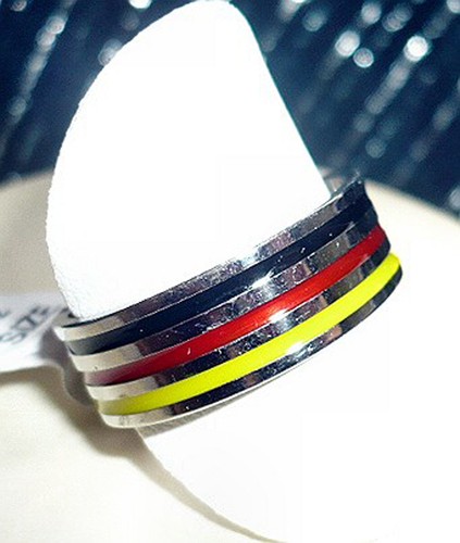 Edelstahl ring deutschland - em,