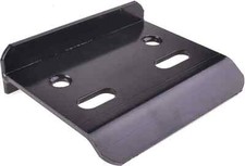 Torstopper Tore Stoßstangen