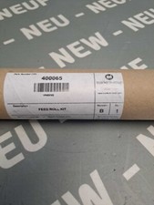 400065 - MARKEM IMAJE - 400065 / Zuführrollenset für Drucker NEW