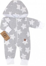 NEU Baby Jungen Mädchen