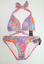 Ralph Lauren Bikini Set US 8