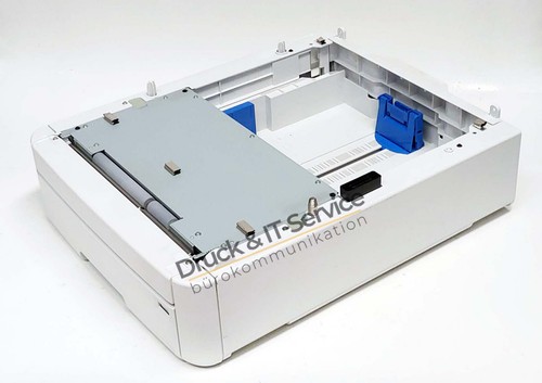 Oki 44713903 n35110a - oki,
