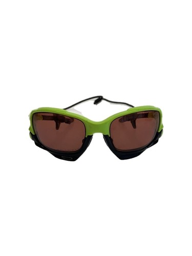 Oakley 205 jawbone - 04-205,