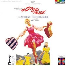 The Sound of Music (An