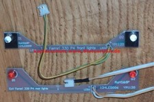 Carrera Digital 124 Original