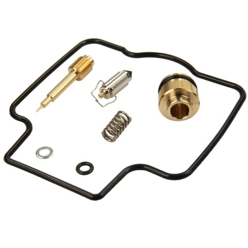 Vergaser reparatursatz für - reparatursatz,
